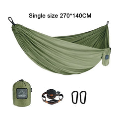 Hammock