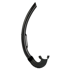 Snorkel Diving Tube