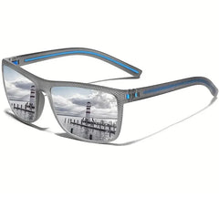 Polarized Sunglasses