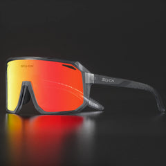Sport Protection Glasses