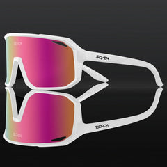 Sport Protection Glasses