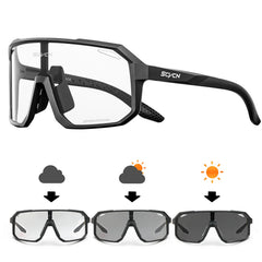 Sport Protection Glasses