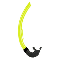 Snorkel Diving Tube