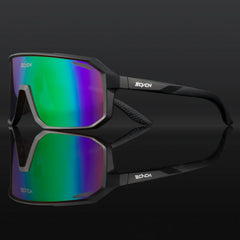 Sport Protection Glasses