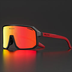 Sport Protection Glasses