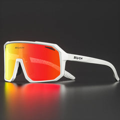 Sport Protection Glasses