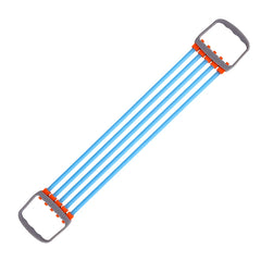 Adjustable Resistance Band
