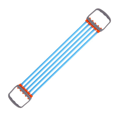 Adjustable Resistance Band