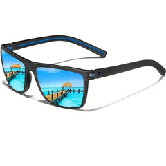 Polarized Sunglasses