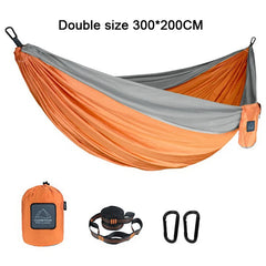 Hammock