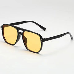 Vintage Style Sunglasses