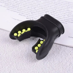 Diving Silicone Mouthpiece