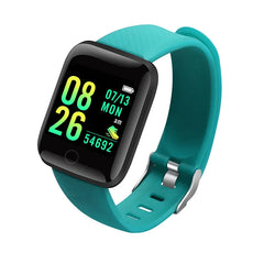 Smartwatch For Android IOS