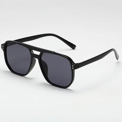 Vintage Style Sunglasses