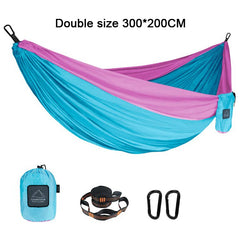 Hammock