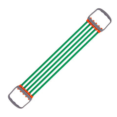 Adjustable Resistance Band