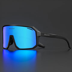 Sport Protection Glasses