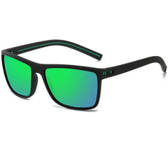 Polarized Sunglasses