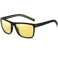 Polarized Sunglasses