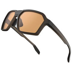 Polarized Fishing Sunglasses