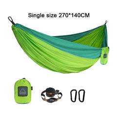 Hammock