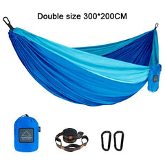 Hammock