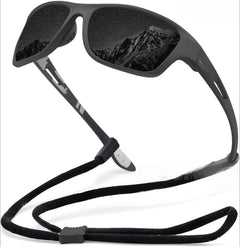 Polarized Fishing Glasses