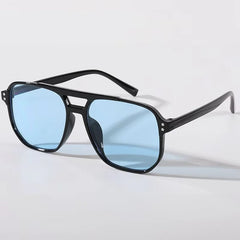 Vintage Style Sunglasses