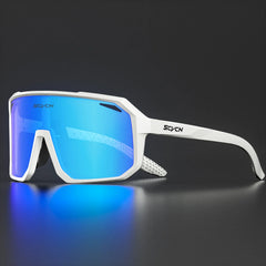 Sport Protection Glasses