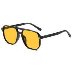 Vintage Style Sunglasses