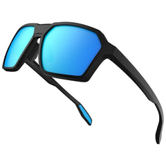 Polarized Fishing Sunglasses