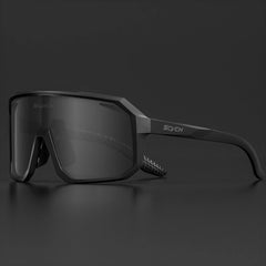 Sport Protection Glasses