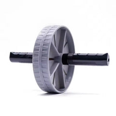 Fitness Abs Roller