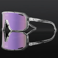 Sport Protection Glasses
