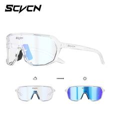 Sport Protection Glasses