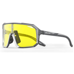 Sport Protection Glasses
