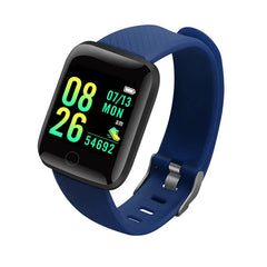 Smartwatch For Android IOS