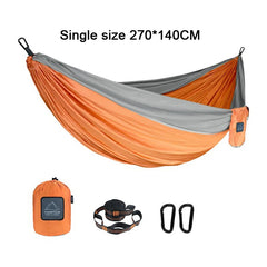 Hammock