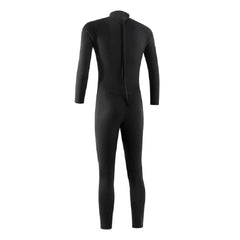 Full Body Thermal Suit