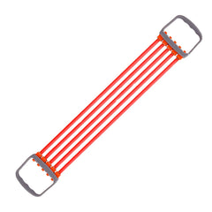 Adjustable Resistance Band