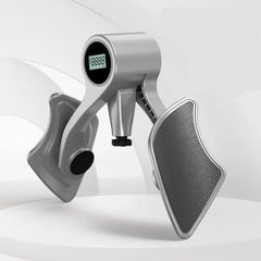 Pelvic Muscle Trainer