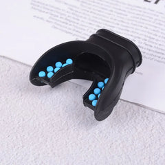 Diving Silicone Mouthpiece