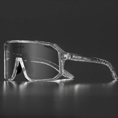 Sport Protection Glasses