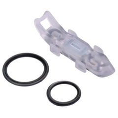 Magnetic Fishing Hook