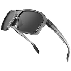 Polarized Fishing Sunglasses