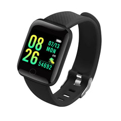 Smartwatch For Android IOS