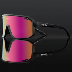 Sport Protection Glasses