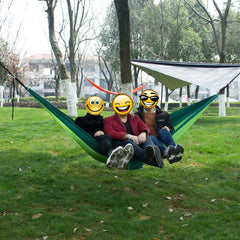 Hammock