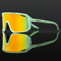 Sport Protection Glasses