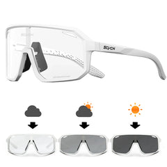 Sport Protection Glasses